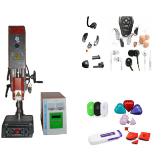 �����֭h(hu��n)�������әC(j��)-�߾��������֭h(hu��n)�������әC(j��)