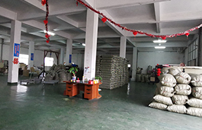 塑料中空容器成型擠出系統模頭結構分析.jpg 塑料中空容器成型擠出系統模頭結構分析.jpg